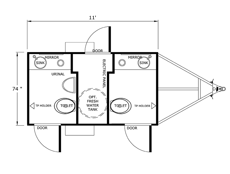 service image