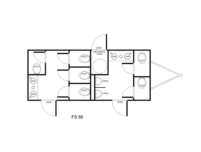 service image